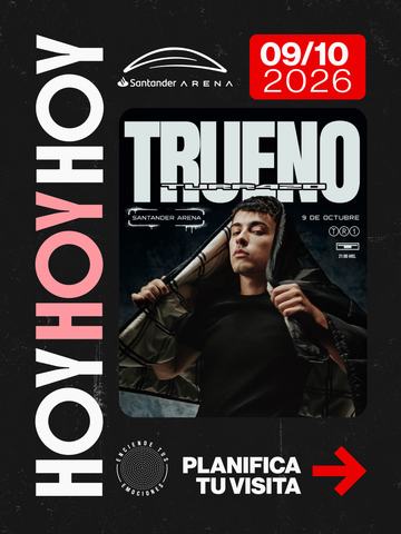Trueno & Turrazo