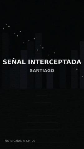 Tocatas en el Ring 2: Comeback 2