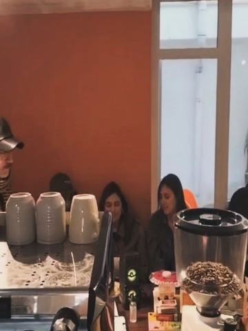 Taller de Inglés con Fernando