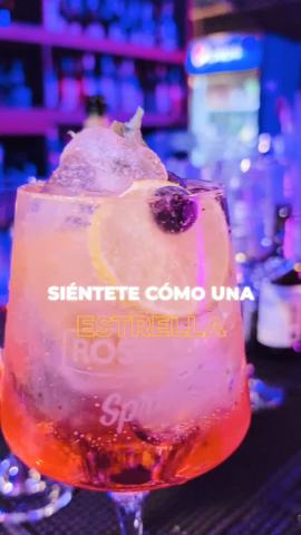 Karaoke Santo Secreto Buin