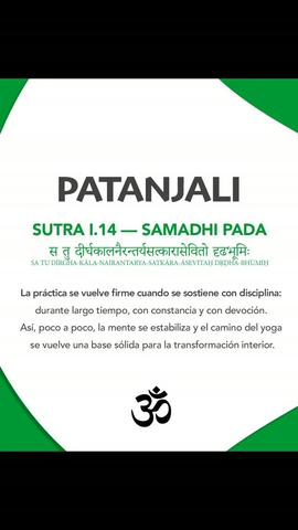 Savittar