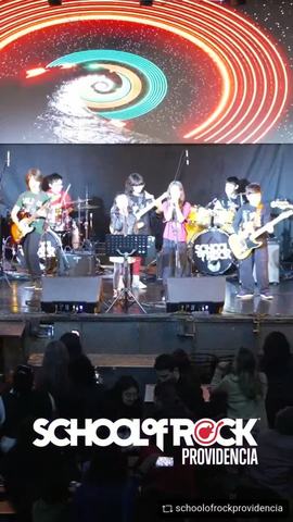 Sor Fest 2026