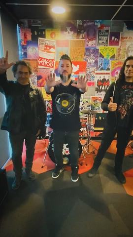 Festival de Guitarra GFEST 2026
