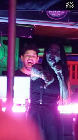 Noches de humor con Panshot, Jocomediante y más