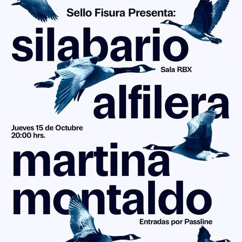 Presentación Sello Fisura y Alfilera