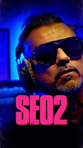 Simulacro con Seo2