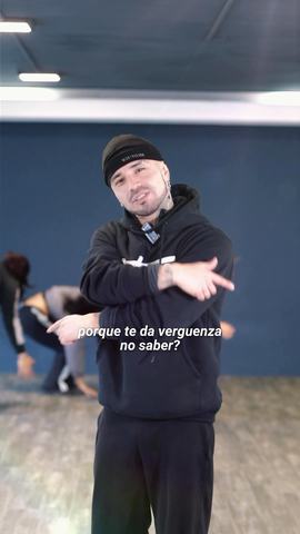 Iniciación Shvdow