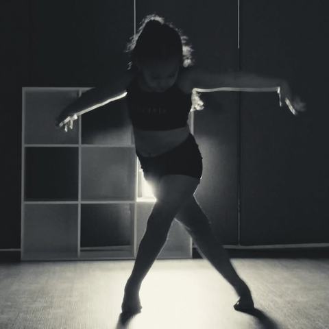 Clases de baile en Sibella Dance Room