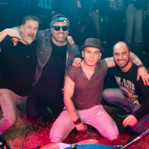 Show SICOIDE