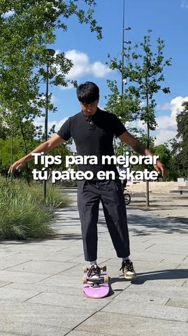 Escuela Skate Adaptado