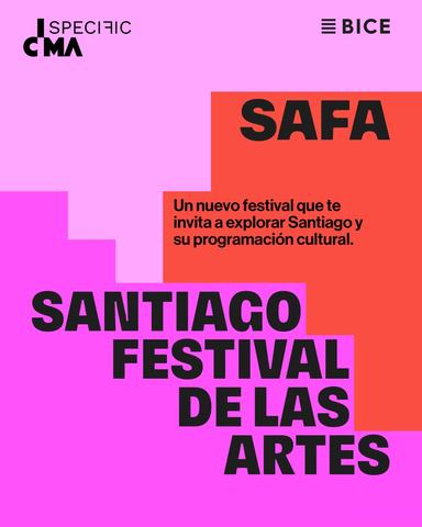 Cierre de Exposición