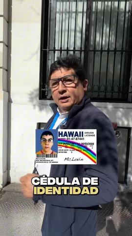 Muni en terreno: Trámites y Servicios