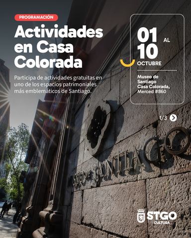 Academia de Formación Poética "La vida es poesía"