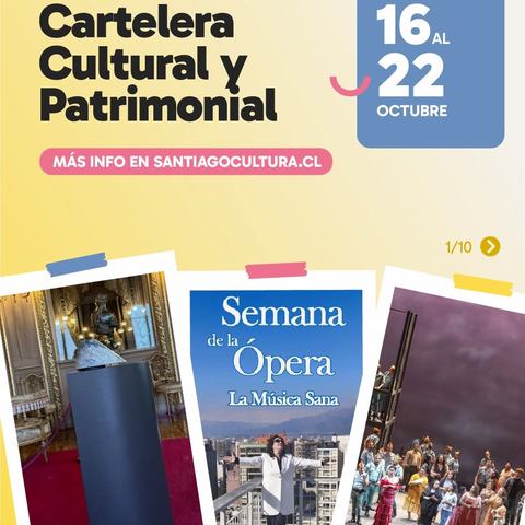 La Música Sana