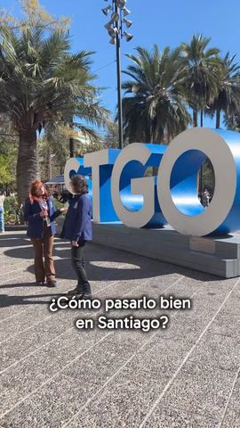 Free guided tours