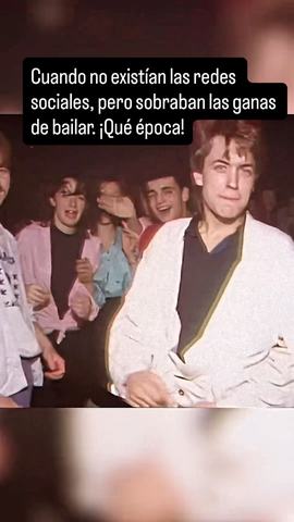 Studio 54 Chile