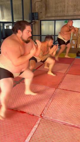 Clases de Sumo