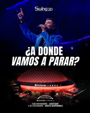 Marco Antonio Solís