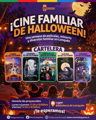 Coraline