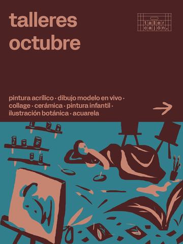 Ilustración Microbotanica