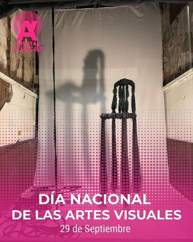 Formas de Sostener - Coco Santibáñez