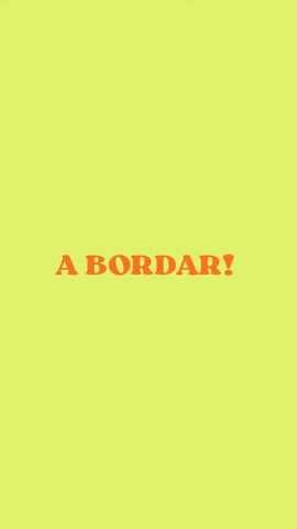 Talleres de Bordado