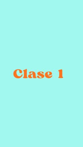 Clase de bordado: cómo enhebrar agujas