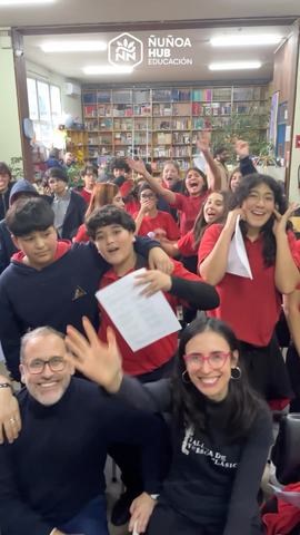 Taller de Verso Clásico