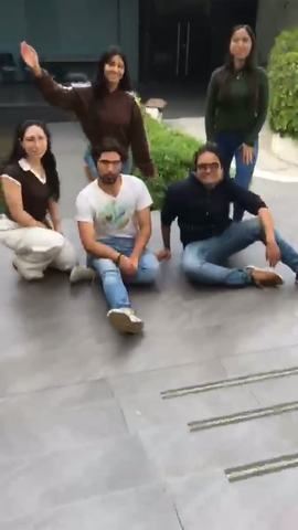 Taller de Verso Clásico con Retiarius