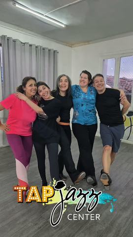 Plan Regular de Clases 2027