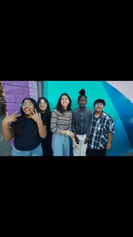 Taller de teatro pre adolescente