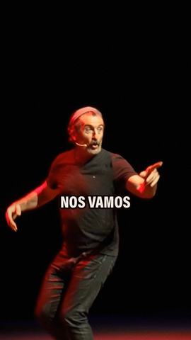 Chongo - Luis Zahera