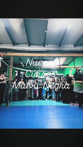 Clase de Hatha Yoga