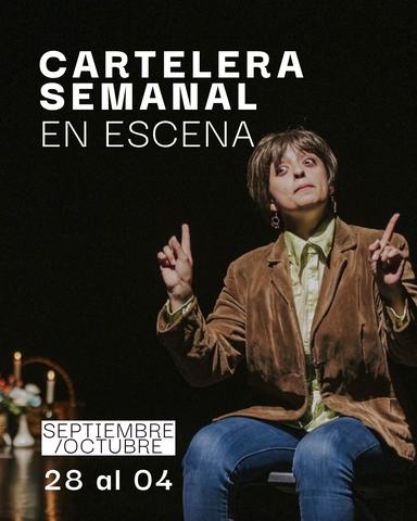 Yo no tengo dónde estar