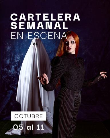 Un enemigo del pueblo