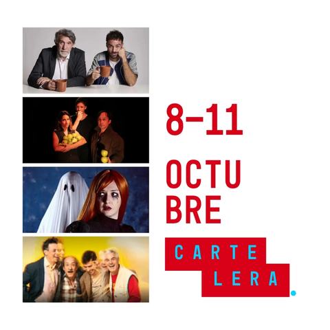 Circo Morgue