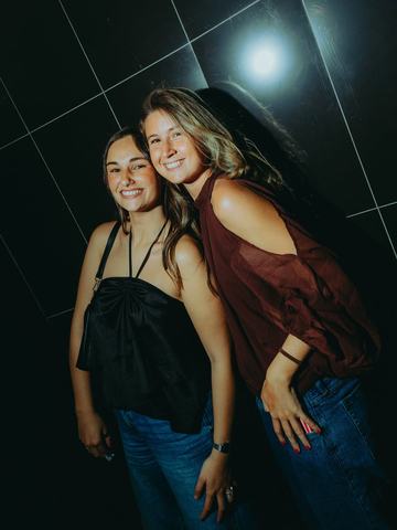 Noche en LOCAL 02