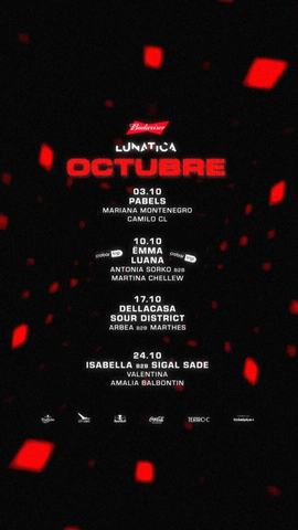Lunatica - Dellacasa