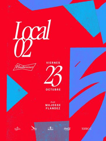 Noche Local 02