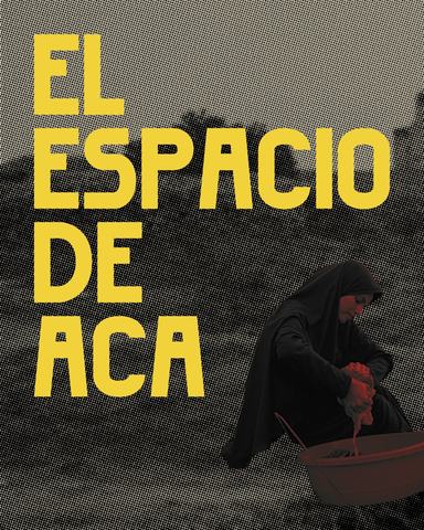 El Espacio de Acá