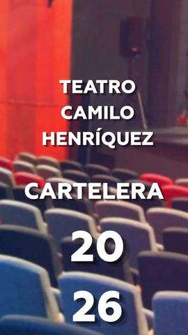 Ensayo sobre el descanso