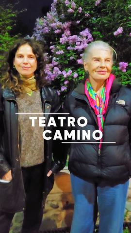 Obra MAMUT