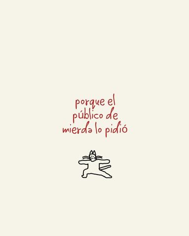 Miércoles de Mierda: Plastic Park, Mazmorraz y Dominio Público