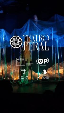 Teatro Feral