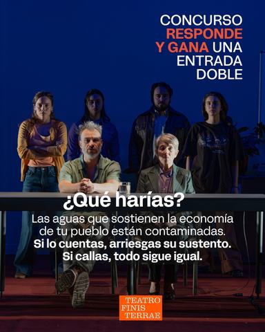 Un enemigo del pueblo