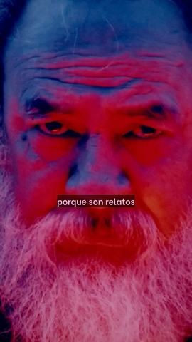 Hombres Daga - Teatro La Liebre