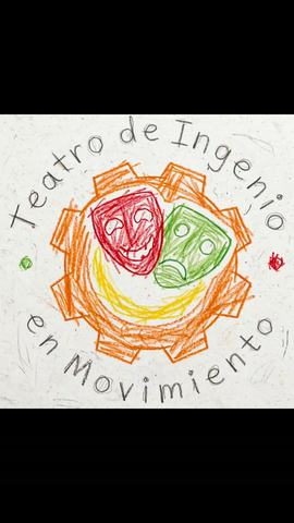 Workshops and performances in public squares