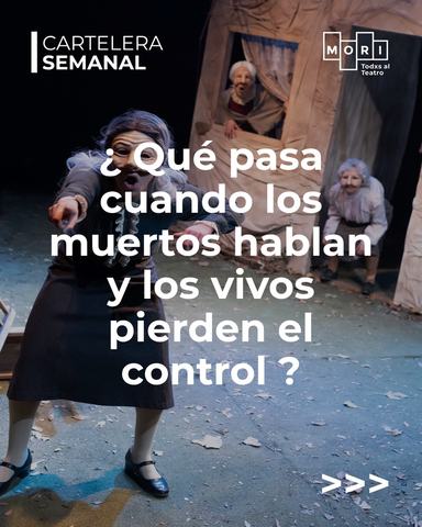 Soy El Único Que No Me Conozco
