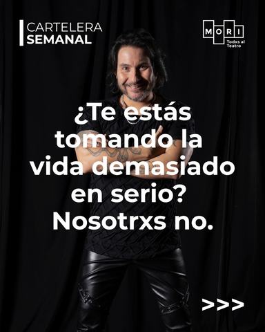 Felipe Avello