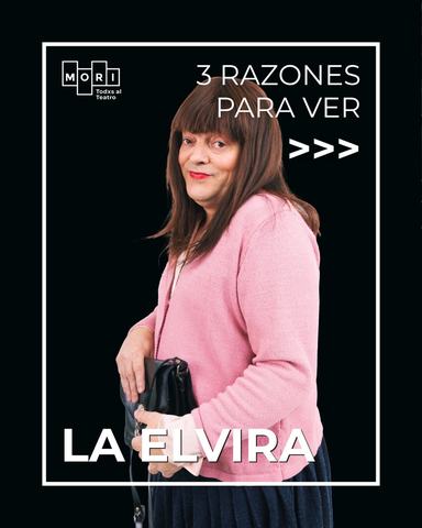 Elvira